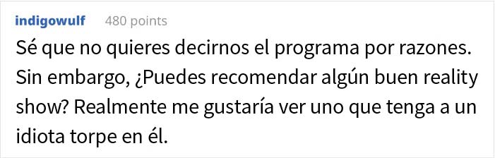 Este jefe desapareci&oacute; durante 8 semanas diciendo que ten&iacute;a Covid, un empleado descubri&oacute; la verdad y organiz&oacute; una fiesta para revelar d&oacute;nde estaba realmente