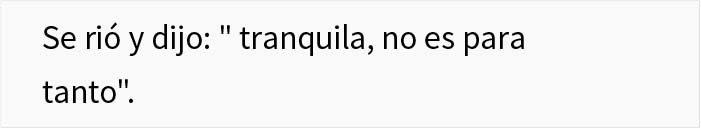 "¿Soy imbécil por enfadarme con el novio vegano de mi amiga?"