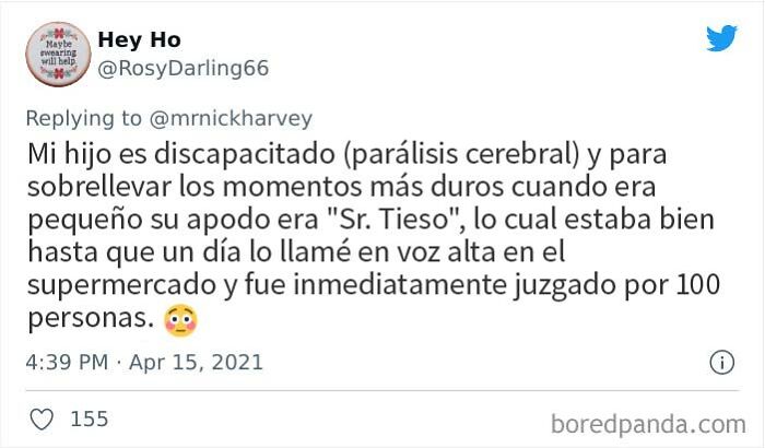 30 Parents Share The Times They Screwed Up So Bad, The Embarrassment Never Faded