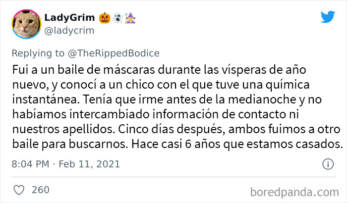 People Are Sharing Romantic Stories That Happened In Real Life And Are Worthy Of Any Romance Novel