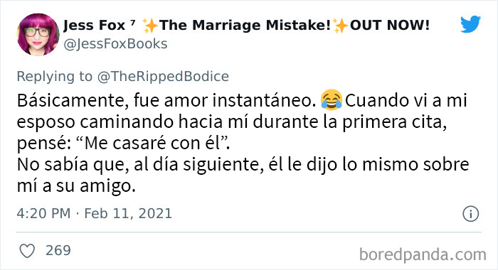 People Are Sharing Romantic Stories That Happened In Real Life And Are Worthy Of Any Romance Novel