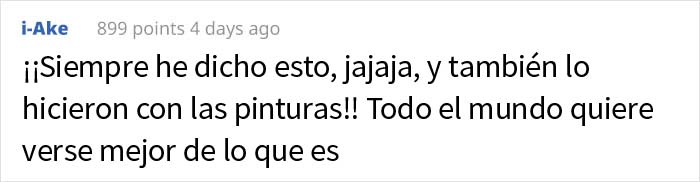 Este libro de 1909 explica por qu&eacute; las fotos del pasado se ven impecables