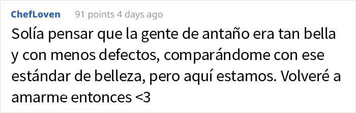 Este libro de 1909 explica por qu&eacute; las fotos del pasado se ven impecables