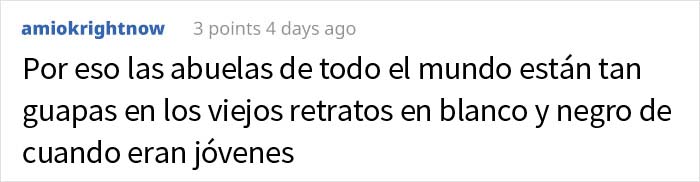 Este libro de 1909 explica por qu&eacute; las fotos del pasado se ven impecables