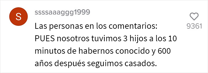 Este terapeuta se volvi&oacute; viral con 2,3 millones de visionados al compartir 3 cosas que la gente no deber&iacute;an hacer cuando se enamora