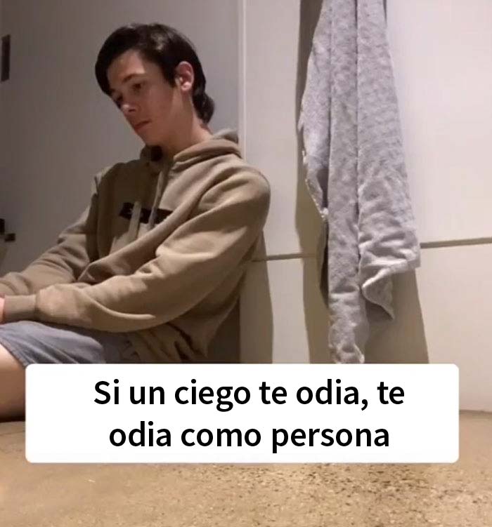 Guy Posted A Deep Shower Thought Every Day For A Year, Here Are 30 Of The Best