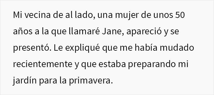 Esta nueva propietaria tuvo que lidiar con la polic&iacute;a porque su vecina Karen pens&oacute; que era &ldquo;demasiado joven&rdquo; para ser due&ntilde;a de una casa