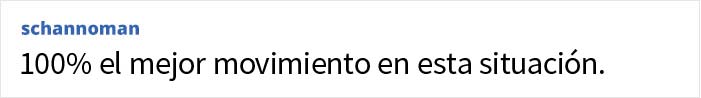 Esta empresa no permite a su empleado tomar vacaciones pero se niega a pagarlas también, así que el empleado lee el contrato y encuentra una solución maliciosa Esta empresa no permite a su empleado tomar vacaciones pero se niega a pagarlas también, así que el empleado lee el contrato y encuentra una solución maliciosa
