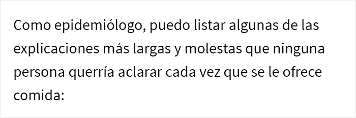 A esta vegana le dieron una hamburguesa real sin que lo supiera, y su experiencia gener&oacute; una discusi&oacute;n importante