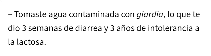 A esta vegana le dieron una hamburguesa real sin que lo supiera, y su experiencia gener&oacute; una discusi&oacute;n importante