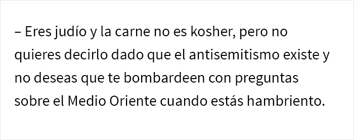 A esta vegana le dieron una hamburguesa real sin que lo supiera, y su experiencia gener&oacute; una discusi&oacute;n importante