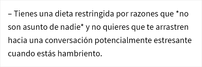 A esta vegana le dieron una hamburguesa real sin que lo supiera, y su experiencia gener&oacute; una discusi&oacute;n importante