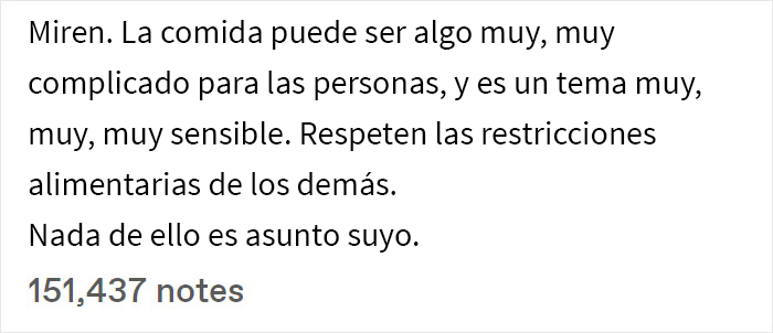 A esta vegana le dieron una hamburguesa real sin que lo supiera, y su experiencia gener&oacute; una discusi&oacute;n importante