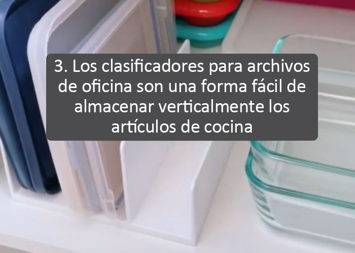 27 "Easy Home Hacks You'll Wish You Tried Earlier," As Shared By This TikToker