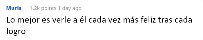 Este hombre dejó de beber alcohol, y muestra cuánto le ha cambiado la sobriedad en 5 años Este hombre dejó de beber alcohol, y muestra cuánto le ha cambiado la sobriedad en 5 años