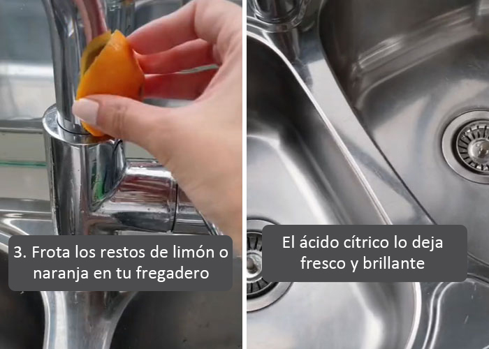27 "Easy Home Hacks You'll Wish You Tried Earlier," As Shared By This TikToker