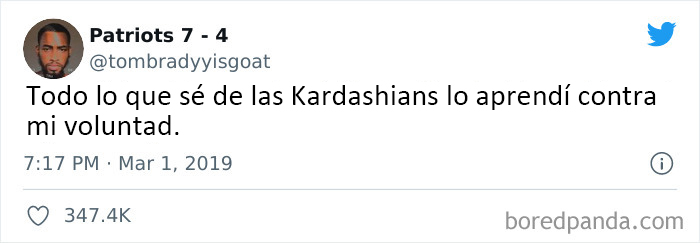 50 Times A Comment Was So Good, It Made Its Way Onto The 'Comment Awards' Instagram Account