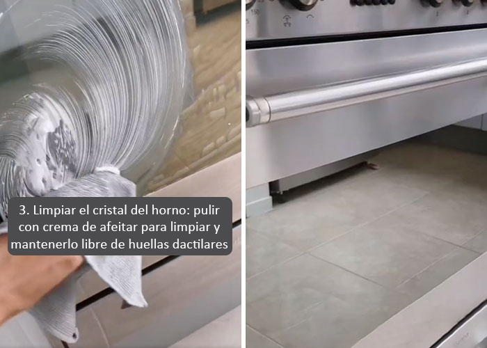 27 "Easy Home Hacks You'll Wish You Tried Earlier," As Shared By This TikToker