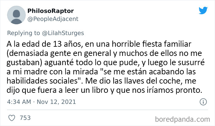 People Are Sharing The Most Hilarious Stories About What They Were Like As Kids That Truly Encapsulate Their Personality