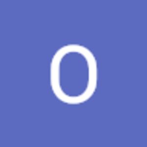 orianofallaci avatar