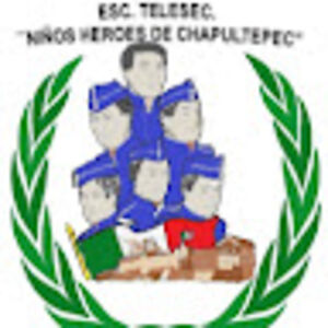 escuelatelesecundarianinosheroesdechapultepec avatar