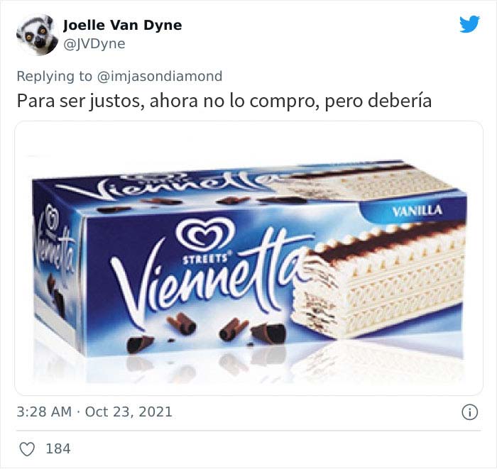 People Online Share Foods They Thought Were “Fancy” As Kids But Not As Adults (35 Foods)