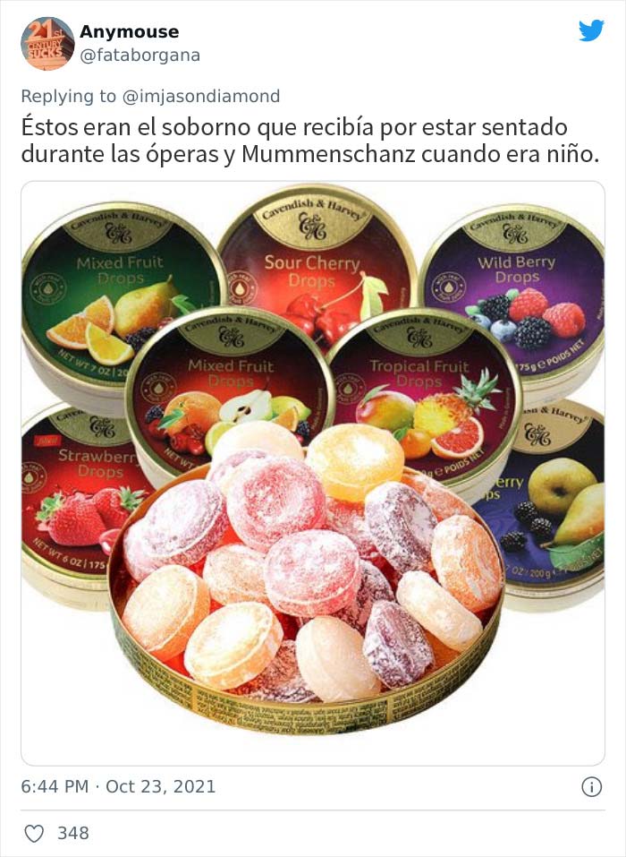 People Online Share Foods They Thought Were “Fancy” As Kids But Not As Adults (35 Foods)