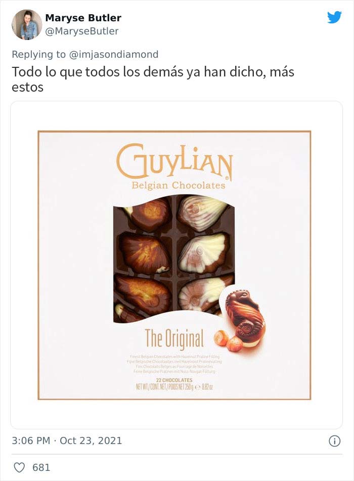 People Online Share Foods They Thought Were “Fancy” As Kids But Not As Adults (35 Foods)