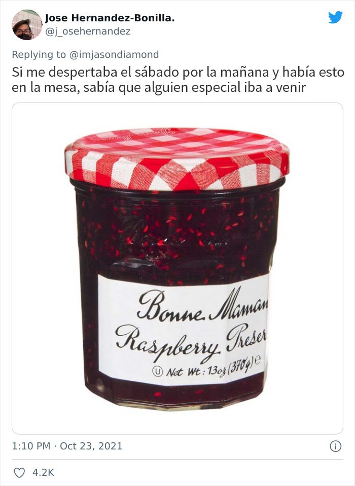 People Online Share Foods They Thought Were “Fancy” As Kids But Not As Adults (35 Foods)