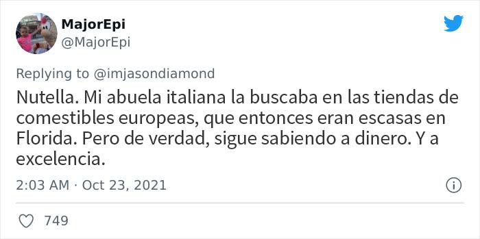 People Online Share Foods They Thought Were “Fancy” As Kids But Not As Adults (35 Foods)