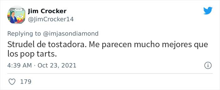 People Online Share Foods They Thought Were “Fancy” As Kids But Not As Adults (35 Foods)