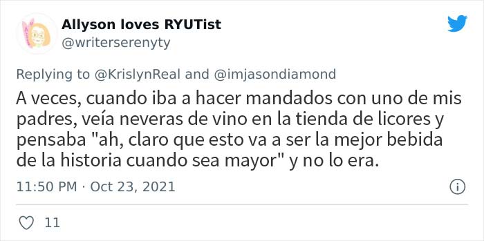 People Online Share Foods They Thought Were “Fancy” As Kids But Not As Adults (35 Foods)