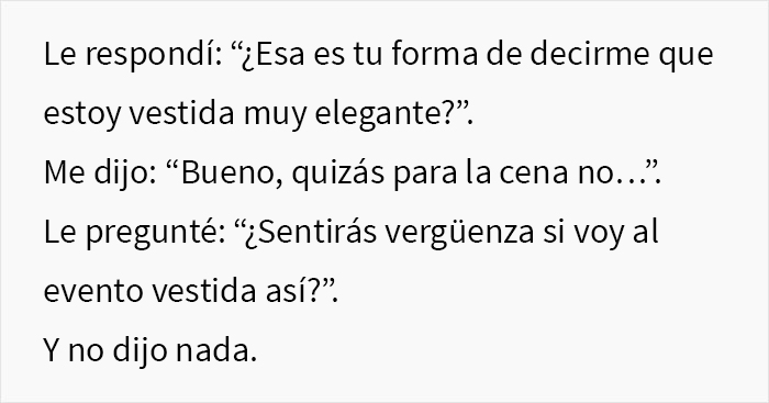Esta mujer se volvi&oacute; viral con 7,7 millones de visitas al contar que su cita la envi&oacute; en Uber a casa tras ver c&oacute;mo iba vestida