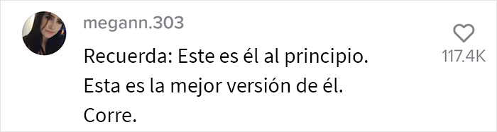Esta mujer se volvi&oacute; viral con 7,7 millones de visitas al contar que su cita la envi&oacute; en Uber a casa tras ver c&oacute;mo iba vestida