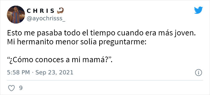 People Share 30 Stupid Questions They Were Asked That Made Them Facepalm