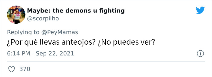 People Share 30 Stupid Questions They Were Asked That Made Them Facepalm