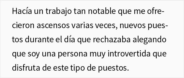 "Has ganado el juego": Este empleado automatiz&oacute; su trabajo y cobr&oacute; por no hacer nada durante 5 a&ntilde;os