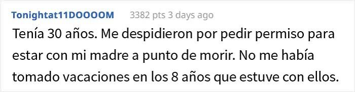 People Who Regret Their Original Plan Of Being Nice And Working Really Hard Share When It Hit Them (30 Tweets)