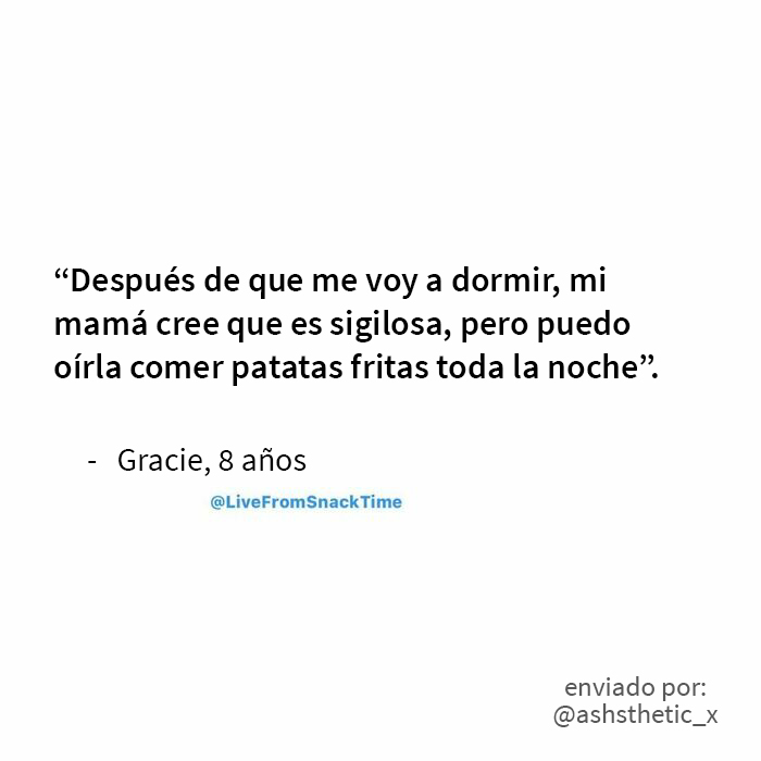 NYC School Teacher Shares Wholesome And Hilarious Quotes From Little Kids, And We Wish We Had Stayed That Pure (50 New Pics)