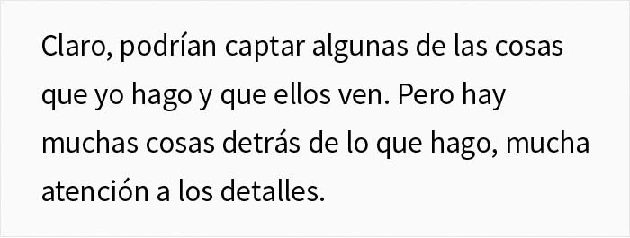 Este empleado fue "más allá" en su trabajo durante 3 años, y compartió cómo fue recompensado por su jefe Este empleado fue "más allá" en su trabajo durante 3 años, y compartió cómo fue recompensado por su jefe