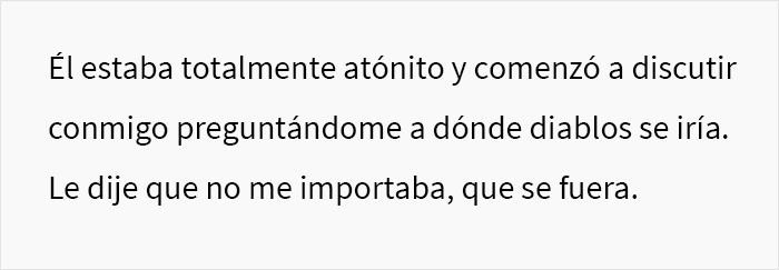 Esta mujer pregunta si fue una idiota por echar a su novio de su apartamento al descubrirlo habl&aacute;ndole de mala manera a su gata