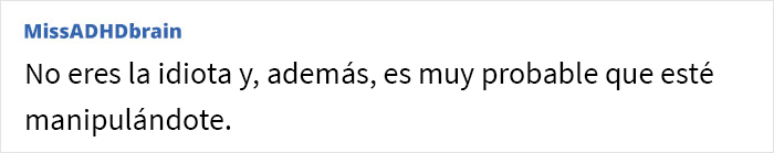 Esta mujer pregunta si fue una idiota por echar a su novio de su apartamento al descubrirlo habl&aacute;ndole de mala manera a su gata
