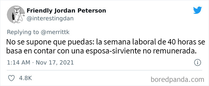 Someone Asks How People Find The Time To Live If They Work Full-Time, 30 Twitter Users Elaborate