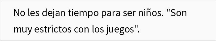 Esta madre cuenta las razones por las que no llevará a su hija a la guardería Esta madre cuenta las razones por las que no llevará a su hija a la guardería