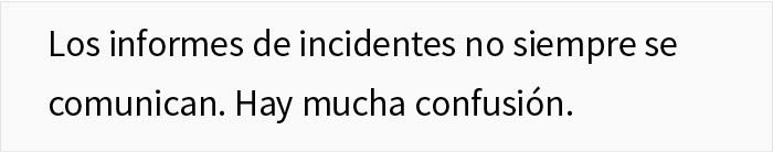 Esta madre cuenta las razones por las que no llevará a su hija a la guardería Esta madre cuenta las razones por las que no llevará a su hija a la guardería