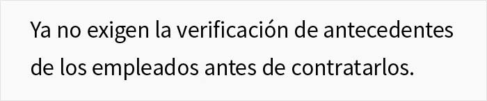 Esta madre cuenta las razones por las que no llevará a su hija a la guardería Esta madre cuenta las razones por las que no llevará a su hija a la guardería