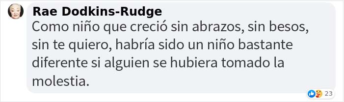 Esta madre cuenta las razones por las que no llevará a su hija a la guardería Esta madre cuenta las razones por las que no llevará a su hija a la guardería