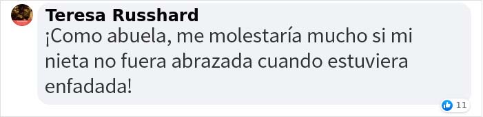 Esta madre cuenta las razones por las que no llevará a su hija a la guardería Esta madre cuenta las razones por las que no llevará a su hija a la guardería
