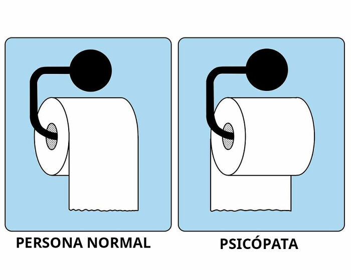 Artist Pokes Fun At Toxic Masculinity, Gender Stereotypes, And More In His 30 Unapologetic Comics (New Pics)