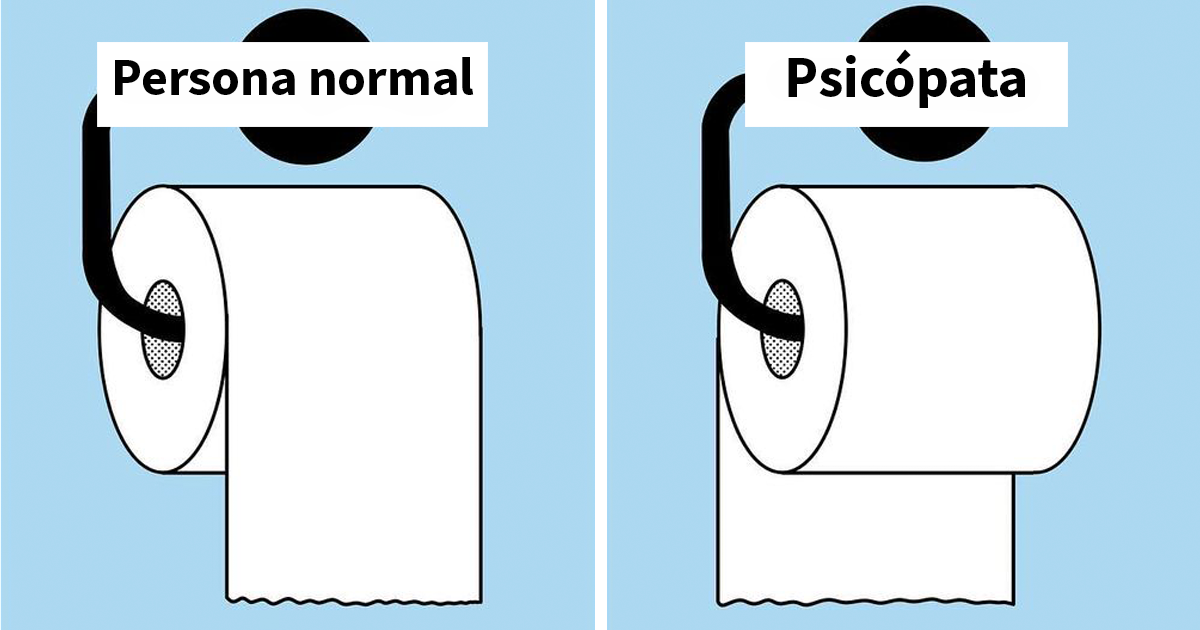 10 Nuevos cómics sin remordimientos de este artista que se ríe de todo